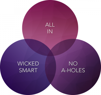 career_bubbles
